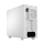 Fractal Design Meshify 2 Lite White TG Clear - 1053255 - zdjęcie 15